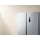 Lodówka XIAOMI MIJIA MRS62ESSMPAEU Side by Side No Frost 177cm Srebrna WiFi 621L - 1542376 - zdjęcie 8